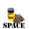 E-liquide cannabis CBD SPACE (K6) 10ml
