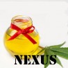 E-liquide cannabis CBD NEXUS (K1) 10ml